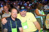 283 NRPA Conference 2025 Orlando