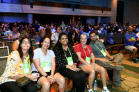 284 NRPA Conference 2025 Orlando