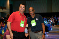 282 NRPA Conference 2025 Orlando