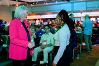 285 NRPA Conference 2025 Orlando