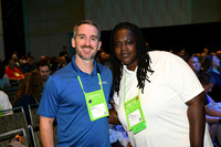 286 NRPA Conference 2025 Orlando