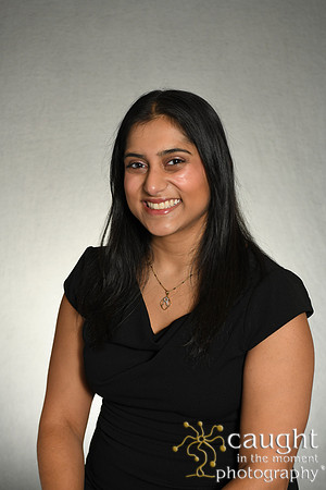 1500 ASDA NLC Professional Portraits 2024