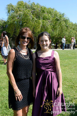 230 Solvang Wedding