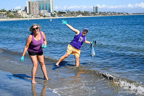 005 RUSH ADHA 2025 Long Beach