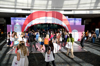 ADHA Annual Conference 2025 | Long Beach Convention Center