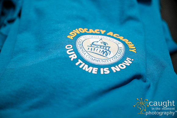 001 Advocacy Academy 2024 Sacramento