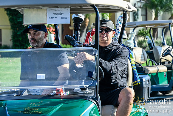 067 LBSO Golf Classic 2024