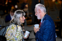 1155 IEEE PES General Meeting 2025 Austin