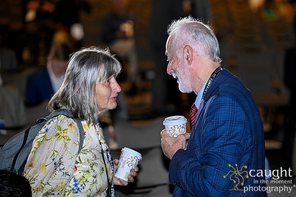 1155 IEEE PES General Meeting 2025 Austin