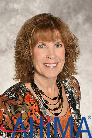 1263R AHIMA 2022 Portraits-Patty Buttner