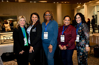006 AACTE Annual Meeting 2025 Long Beach