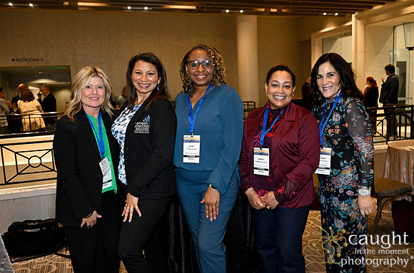 006 AACTE Annual Meeting 2025 Long Beach