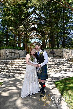 025 Wayfarers Vow Renewal 2022 - Mickschl