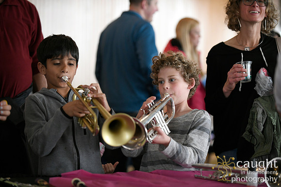 059 Family Concert 2019 Long Beach Symphony Orchestra