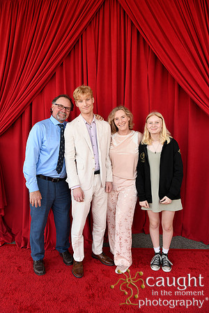 010 High Tide Film Festival 2024