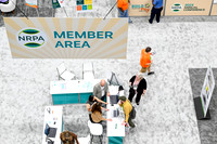 448 NRPA Conference 2025 Orlando