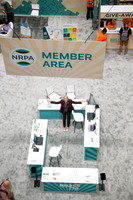 447 NRPA Conference 2025 Orlando