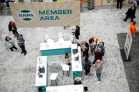 450 NRPA Conference 2025 Orlando