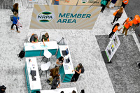 451 NRPA Conference 2025 Orlando