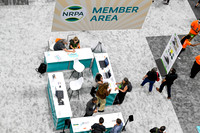 452 NRPA Conference 2025 Orlando