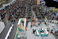 454 NRPA Conference 2025 Orlando