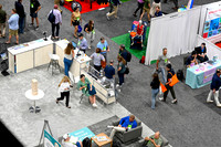 458 NRPA Conference 2025 Orlando