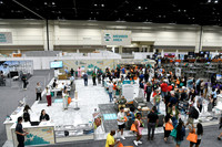 460 NRPA Conference 2025 Orlando