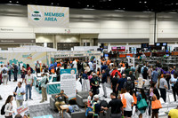 461 NRPA Conference 2025 Orlando