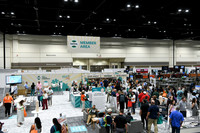 459 NRPA Conference 2025 Orlando