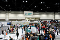 462 NRPA Conference 2025 Orlando