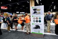 464 NRPA Conference 2025 Orlando