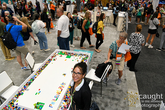 490 NRPA Conference 2025 Orlando
