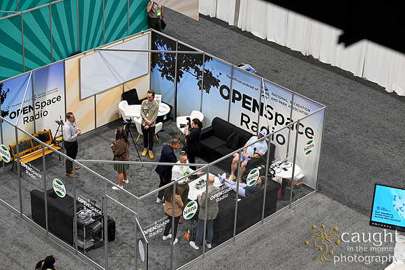 506 NRPA Conference 2025 Orlando