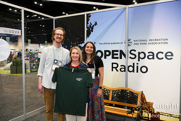 515 NRPA Conference 2025 Orlando