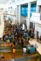 560 NRPA Conference 2025 Orlando