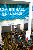 561 NRPA Conference 2025 Orlando