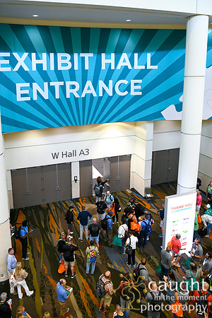 561 NRPA Conference 2025 Orlando