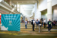 558 NRPA Conference 2025 Orlando