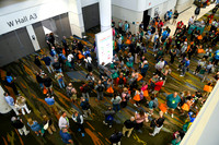 562 NRPA Conference 2025 Orlando