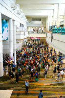 567 NRPA Conference 2025 Orlando