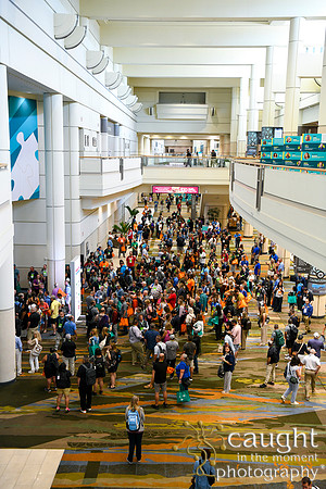 567 NRPA Conference 2025 Orlando