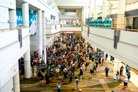 566 NRPA Conference 2025 Orlando