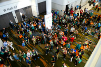 563 NRPA Conference 2025 Orlando