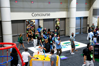 570 NRPA Conference 2025 Orlando