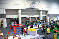 572 NRPA Conference 2025 Orlando
