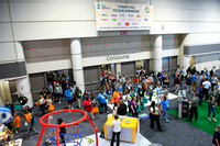 573 NRPA Conference 2025 Orlando