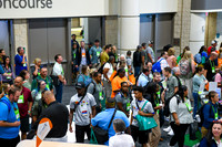 575 NRPA Conference 2025 Orlando