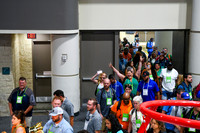 577 NRPA Conference 2025 Orlando