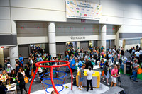 574 NRPA Conference 2025 Orlando