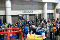 576 NRPA Conference 2025 Orlando